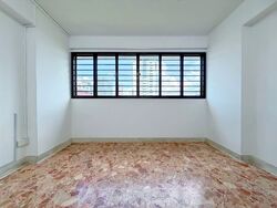 Blk 12 Golden Beach Vista (Kallang/Whampoa), HDB 5 Rooms #594001431